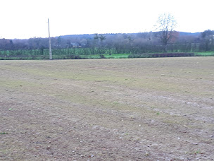 Photo n°18 de GOLF OPEN SPORT practice de golf à Château-Gontier-sur-Mayenne ()