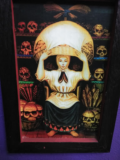 Tattoo Shop «Custom Ink Tattoo», reviews and photos, 6646 San Pedro Ave, San Antonio, TX 78216, USA