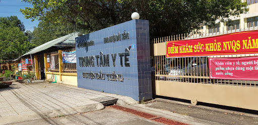 Af1qipmurhhebyqvs9ak4jellskp8md8stzg6xpz0fk2