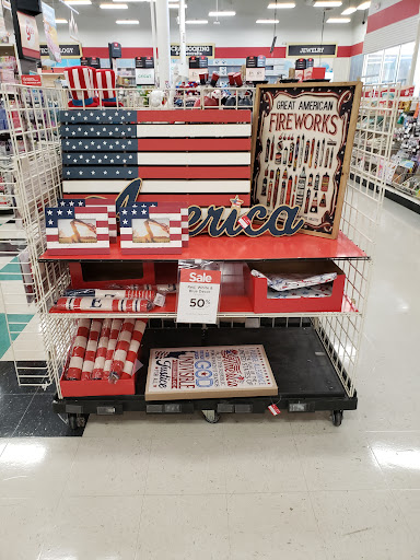 Craft Store «Michaels», reviews and photos, 2500 NW Federal Hwy, Stuart, FL 34994, USA
