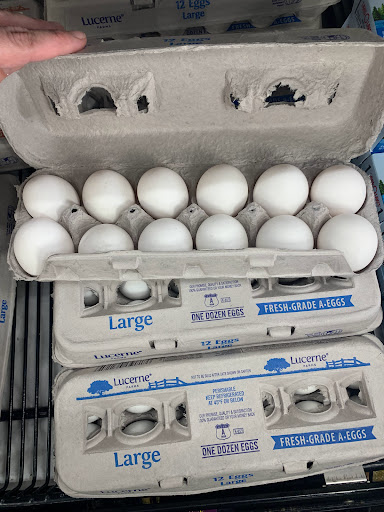 Grocery Store «Star Market», reviews and photos, 75 Spring St, West Roxbury, MA 02132, USA