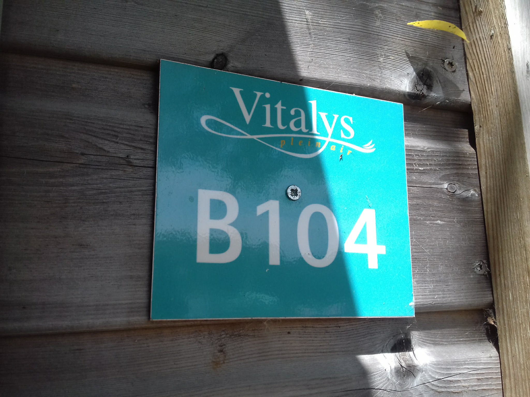 Photo n° 2 de l'avis de tel.o fait le 02/07/2018 à 13:30