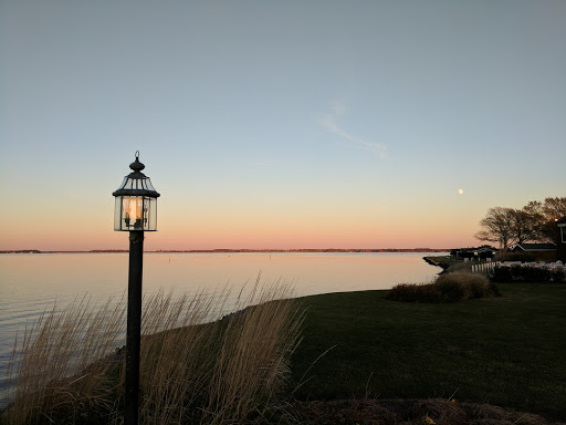 Resort «Harbourtowne Resort», reviews and photos, 9784 Martingham Dr, St Michaels, MD 21663, USA