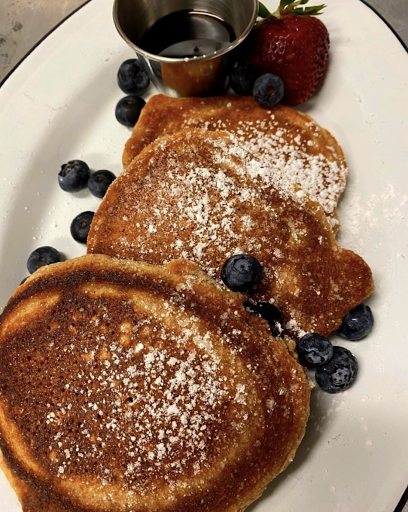 Caterer «Apiary», reviews and photos, 157 Larchmont Ave, Larchmont, NY 10538, USA