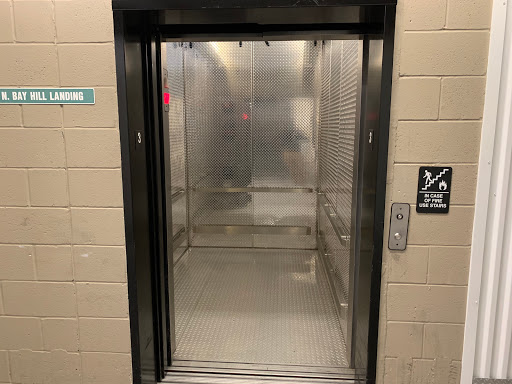 Self-Storage Facility «My Neighborhood Storage Center», reviews and photos, 7660 Majorca Pl, Orlando, FL 32819, USA