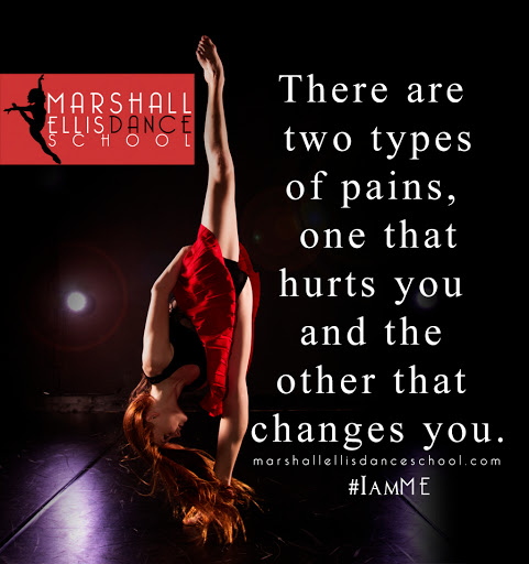 Dance School «Marshall Ellis Dance School», reviews and photos, 1300 La Quinta Dr, Orlando, FL 32809, USA