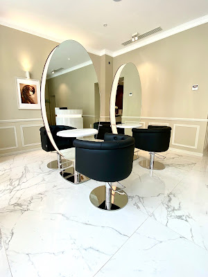 Salon des Treilles à Béthune