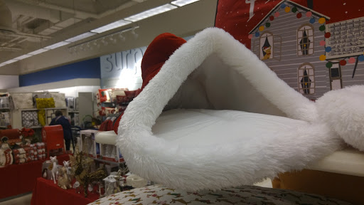 Department Store «Marshalls», reviews and photos, 40 S 7th St, Minneapolis, MN 55402, USA