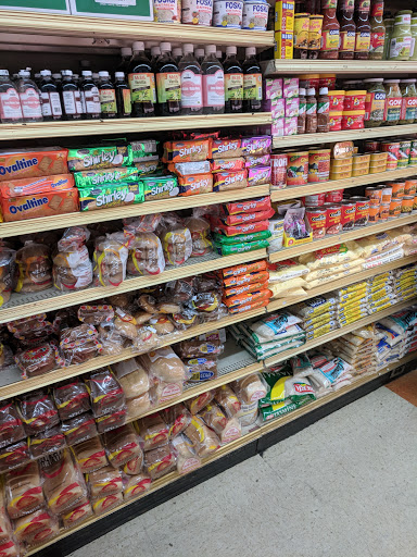 Supermarket «Carlos Supermarket», reviews and photos, 198 Farmington Ave # 100, Hartford, CT 06105, USA
