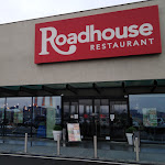 Photo n°4 de l'avis de simone.o fait le 02/02/2019 à 14:20 sur le  Roadhouse Restaurant Novara à Novara