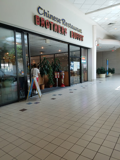 Shopping Mall «Fairlane Village Mall», reviews and photos, 7211 fairlane village mall, Pottsville, PA 17901, USA