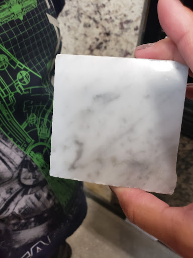 Tile Store «Floor & Decor», reviews and photos, 221 Towne Center Blvd, Sanford, FL 32771, USA