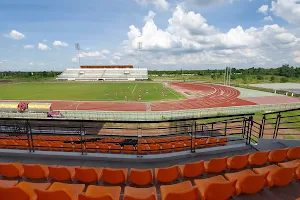 Udon Thani Stadium image