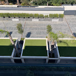 Photo n°1 de l'avis de Ahmed.o fait le 05/09/2023 à 12:14 sur le  Resort Tre Fontane Luxury à Portici