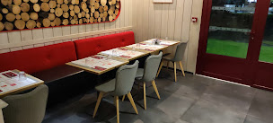 Photo n°28 de Courtepaille à Saint-Jean-de-Luz ()