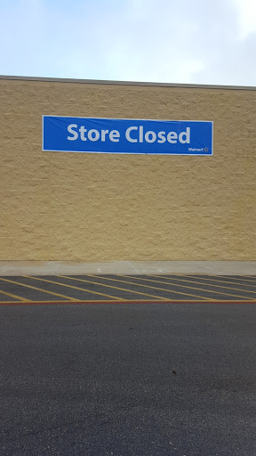 Supermarket «Walmart Neighborhood Market», reviews and photos, 3847 Pleasanton Rd, San Antonio, TX 78221, USA