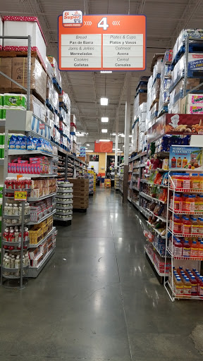 Grocery Store «El Super», reviews and photos, 4421 University Ave, San Diego, CA 92105, USA