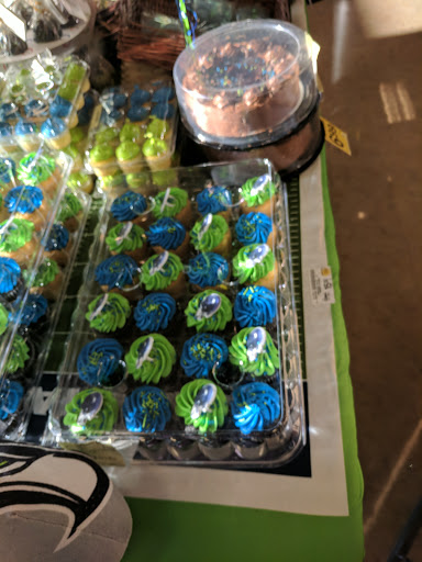 Grocery Store «Safeway», reviews and photos, 4831 Point Fosdick Dr NW, Gig Harbor, WA 98335, USA