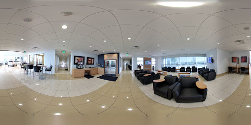 Car Dealer «Cavender Buick GMC West», reviews and photos, 7400 TX-1604 Loop, San Antonio, TX 78254, USA