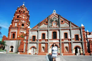 Saints Peter & Paul Parish Church - Calasiao, Pangasinan (Archdiocese of Lingayen-Dagupan) image