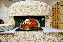 Photos du propriétaire du Restaurant italien Pizzeria Iovine's à Paris - n°6