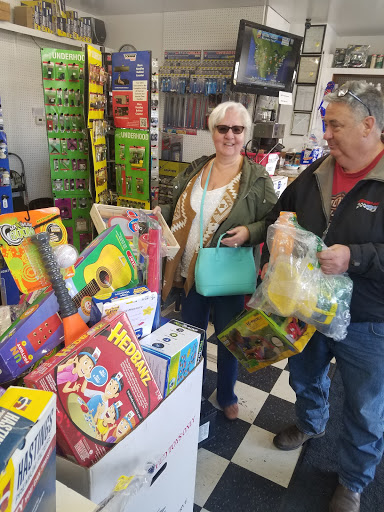 Auto Repair Shop «Superior Auto Electric & Parts», reviews and photos, 834 Philadelphia Rd, Easton, PA 18042, USA