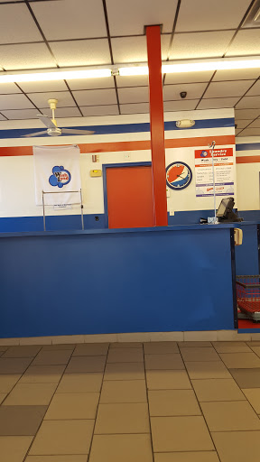 Laundromat «Wash Land», reviews and photos, 3900 Indian River Rd, Chesapeake, VA 23325, USA