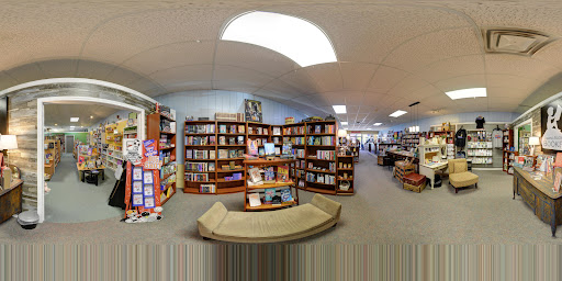 Book Store «Reading Rock Books», reviews and photos, 122 N Main St, Dickson, TN 37055, USA