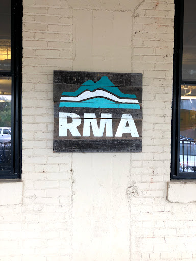 Bicycle Rental Service «Roanoke Mountain Adventures», reviews and photos, 806 Wasena Ave SW, Roanoke, VA 24015, USA