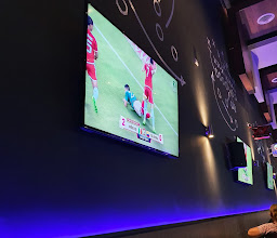 Chiltepino's Pabellón Reforma photo