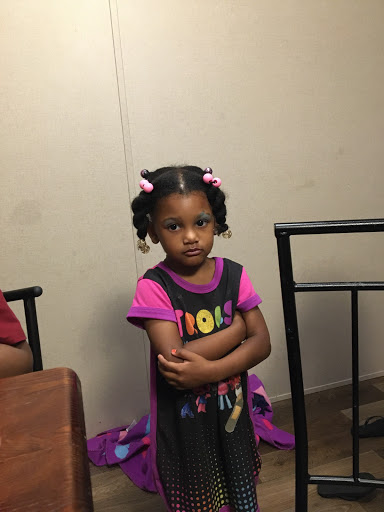 Blood Donation Center «CSL Plasma», reviews and photos