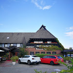 Photo n°2 de l'avis de Carmikatze.� fait le 25/09/2021 à 17:14 sur le  Hörn van Diek - Nordsee Hotel in Bensersiel mit Schwimmbad und Restaurant à Esens