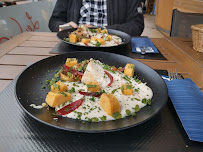 Plats et boissons du Restaurant Café du Musée à Givet - n°3