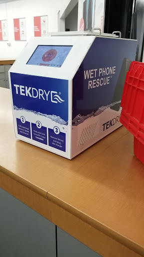 Office Supply Store «Staples», reviews and photos, 33959 Doheny Park Rd, San Juan Capistrano, CA 92675, USA