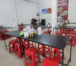 บะหมี่จักรพรรดิ photo
