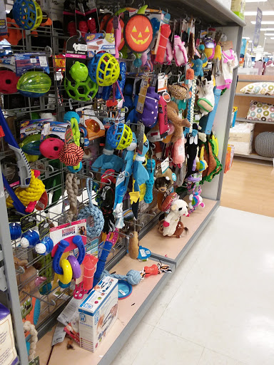 Department Store «Marshalls», reviews and photos, 2152 Delaware Ave, Buffalo, NY 14216, USA