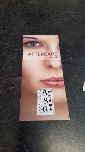 Explore gravity falls tattoo ideas, creative tattoo ideas in Valparaiso, available at Elysium Studios