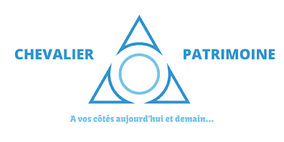 Jonathan CHEVALIER PATRIMOINE à Saint-Antoine-de-Ficalba