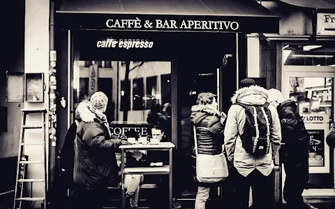 The Espresso Bar image