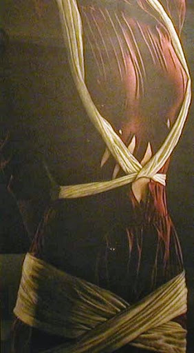 Art Gallery «Gunnar Nordstrom Gallery», reviews and photos, 800 Bellevue Way NE, Bellevue, WA 98004, USA