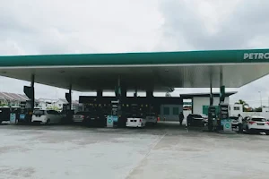 Petronas Bandar Saujana Putra image