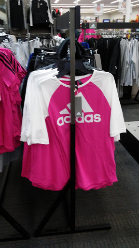 Sporting Goods Store «Academy Sports + Outdoors», reviews and photos, 4232 Ambassador Caffery Pkwy, Lafayette, LA 70508, USA