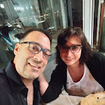 Photo n°1 de l'avis de Tiziano.a fait le 24/08/2020 à 22:13 sur le  Il Rusticone à Santo Stefano di Magra