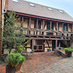 Photo n°1 de l'avis de Volker. fait le 21/11/2021 à 17:25 sur le  Hotel Inselhof à Malchow