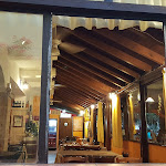 Photo n°4 de l'avis de Michele.a fait le 11/07/2017 à 05:50 sur le  L'Aia Noa à Alezio