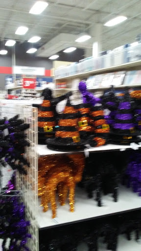 Craft Store «Michaels», reviews and photos, 1238 Putty Hill Ave, Towson, MD 21286, USA