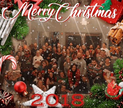 Gym «CrossFit Versatile», reviews and photos, 1105 Park Terrace, Greensboro, NC 27403, USA