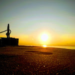 Photo n°1 de l'avis de Salvatore.i fait le 05/09/2018 à 18:18 sur le  Bar Pizzeria Lido Mojito à Capo Rizzuto