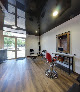 Salon de coiffure Barber Shop Matthieu 12510 Olemps
