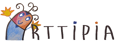 Arttipia à Briscous